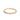 Diamond Fashion Ring