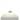 White 18 Karat Fashion Ring