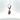 Sterling Silver Stone Earrings