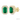 Gemstone Jewelry