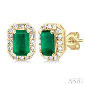Gemstone Jewelry