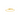 Diamond Fashion Ring