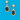 Gold Plated Genuine Onyx Drop Earrings