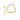 14kt or 10kt Earring