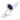 Gemstone Jewelry