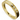 Wedding Band