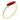 Gemstone Jewelry