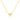 Silver and Gold Plated Charms/Pendant