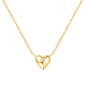 Silver and Gold Plated Charms/Pendant