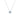 Silver and Gold Plated Charms/Pendant