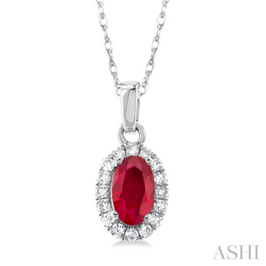 Birthstone Jewelry/Mothers Jewelry