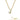 Silver and Gold Plated Charms/Pendant