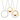 Gemstone Jewelry