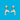 Gold Plated Dolphin Drop Earrings