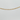 14K Yellow Diamond Cut Wheat 1mm 20" Chain