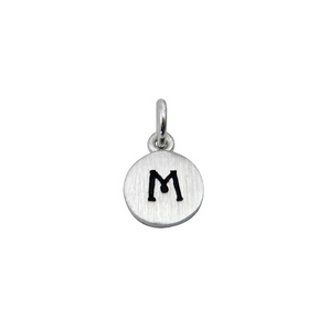Silver and Gold Plated Charms/Pendant