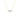 Silver and Gold Plated Charms/Pendant
