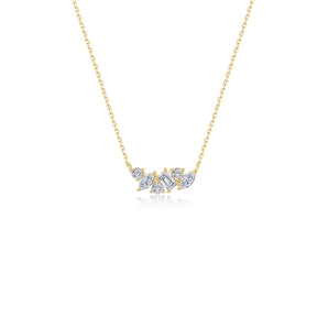 Silver and Gold Plated Charms/Pendant