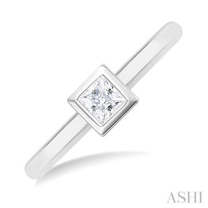Diamond Fashion Ring