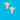 Gold Plated Angel Stud Earrings