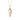 14kt or 10kt  Chains and Bracelet