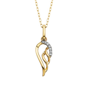 14kt or 10kt  Chains and Bracelet