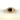 14KT Yellow Gold Diamond Fashion Ring .11CTW