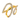 Diamond Fashion Ring