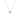 Silver and Gold Plated Charms/Pendant