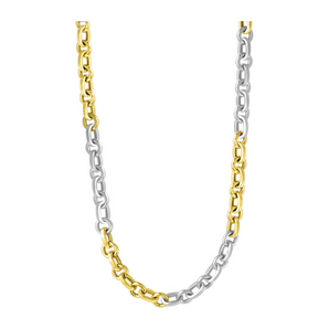 14kt or 10kt  Chains and Bracelet