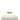 White 18 Karat Fashion Ring