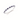 Gemstone Jewelry