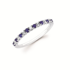 Gemstone Jewelry