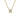 Silver and Gold Plated Charms/Pendant