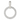 Silver and Gold Plated Charms/Pendant