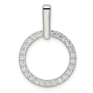Silver and Gold Plated Charms/Pendant