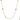 14kt or 10kt  Chains and Bracelet