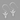 Sterling Silver Angel Fishhook Dangling Earrings