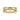 Diamond Fashion Ring