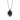 Gemstone Jewelry