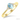 Gemstone Jewelry
