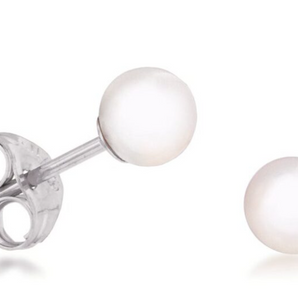 Pearl Jewelry