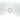 14k Yellow Gold Design Hoop Earrings