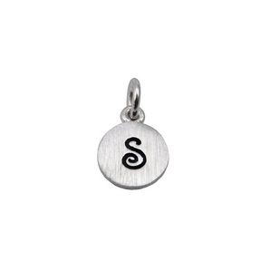 Silver and Gold Plated Charms/Pendant