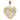 Silver and Gold Plated Charms/Pendant