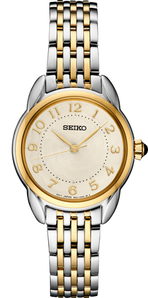 Watch - Seiko