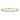Silver and Gold Plated Bracelet