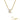 Silver and Gold Plated Charms/Pendant