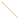 14kt or 10kt  Chains and Bracelet