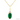 Gemstone Jewelry